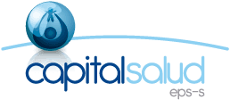 Capital Salud