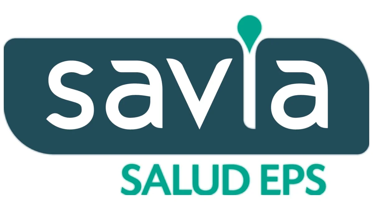 Savia Salud