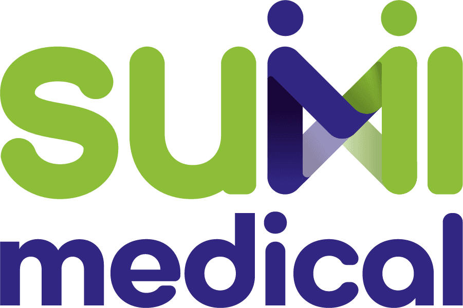 SUMI medical