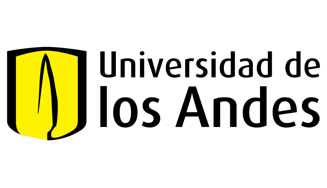Universidad de los Andes