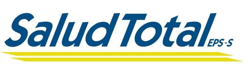 Salud Total