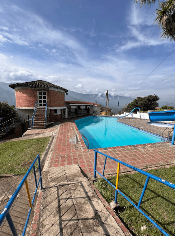 Galería Sede Antioquia – Barbosa 5