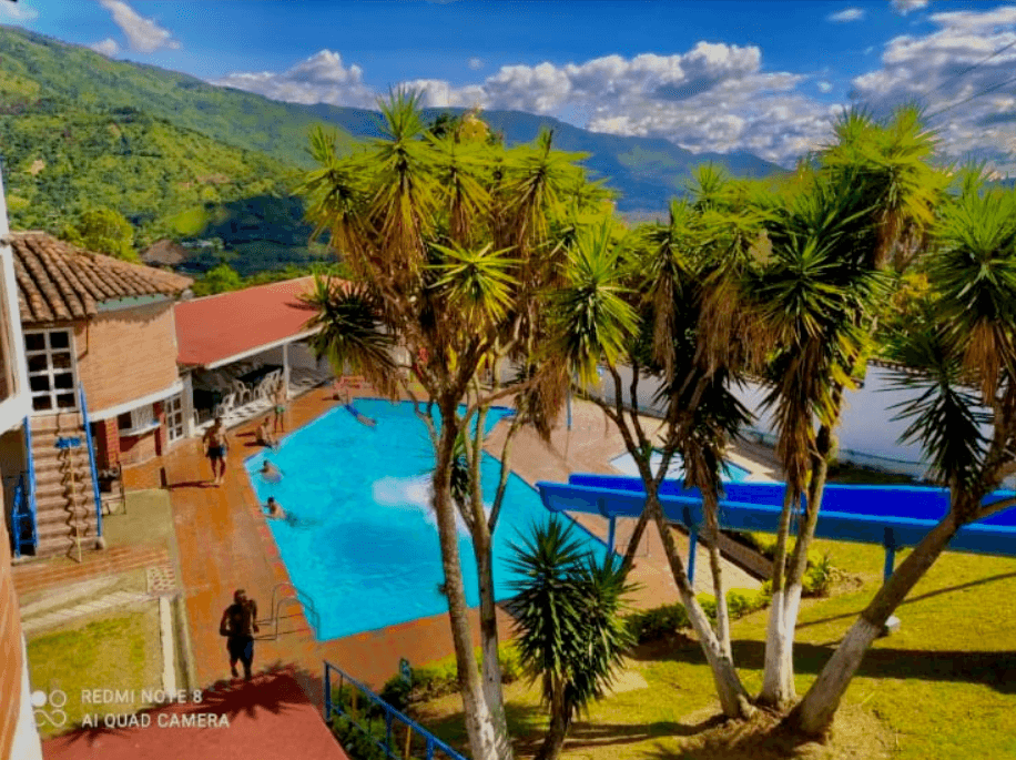 Galería Sede Antioquia – Barbosa 6